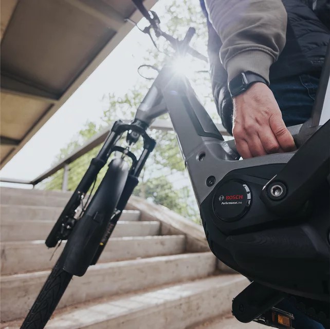 csm_Bosch-eBike-Compact-Strasbourg-MY2026-JM06950_9d0fa55172